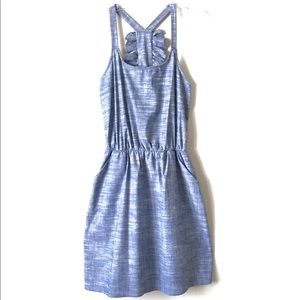 NWT Ps Kate Dress